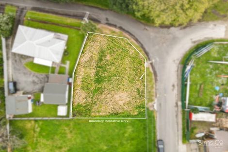 Photo of property in 1 Takarangi Street, Putiki, Whanganui, 4500