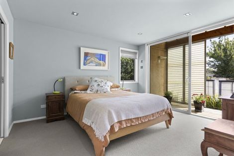 Photo of property in 131 Taylor Street, Cambridge, 3434