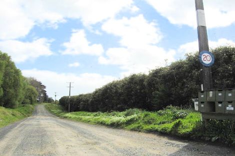 Photo of property in 80 Trig Road, Whenuapai, Auckland, 0618