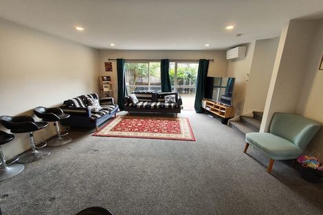 Photo of property in 9/206 Manuka Road, Bayview, Auckland, 0629