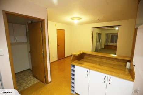 Photo of property in 16 Ransom Smyth Drive, Goodwood Heights, Auckland, 2105