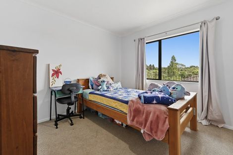 Photo of property in 93 Orion Drive, Welcome Bay, Tauranga, 3112