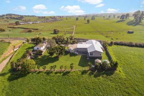 Photo of property in 338 Driver Road, Ngaruawahia, Taupiri, 3791