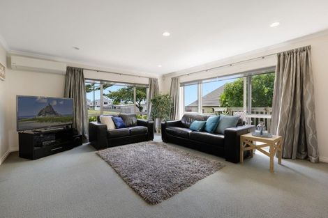 Photo of property in 12 Brodie Place, Bethlehem, Tauranga, 3110