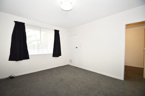 Photo of property in 29a Mark Road, Mount Albert, Auckland, 1025