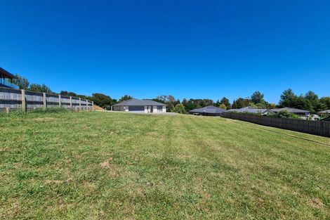 Photo of property in 1 Cherry Lane, Coromandel, 3506
