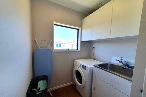 Photo of property in 1402 Jubilee Street, Mayfair, Hastings, 4122