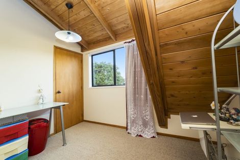 Photo of property in 20 Muscat Place, Henderson, Auckland, 0612