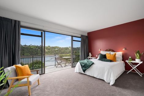 Photo of property in 64b Mission Road, Kerikeri, 0230