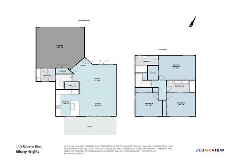 Photo of property in 101/140 Gills Road, Albany Heights, Auckland, 0632