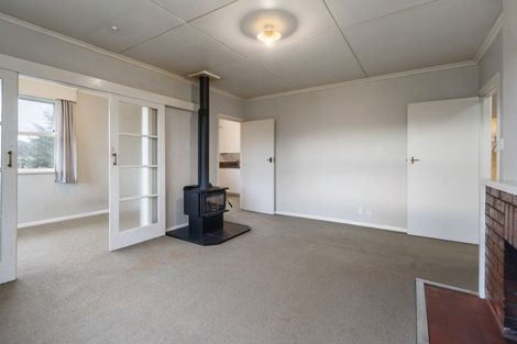 Photo of property in 58 Goldfinch Street, Taihape, 4720