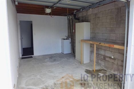 Photo of property in 1/15 East Coast Road, Milford, Auckland, 0620