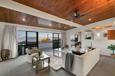 Photo of property in 68 Gulf View Road, Murrays Bay, Auckland, 0630