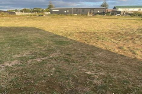 Photo of property in 55 Seagrass Place, Otaki Beach, Otaki, 5512