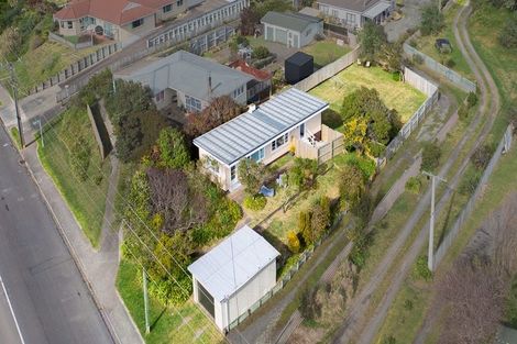 Photo of property in 67 Tasman Road, Otaki Beach, Otaki, 5512