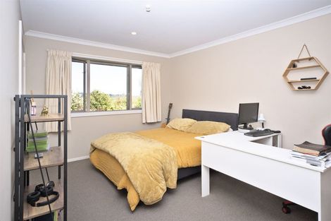 Photo of property in 72 Maindonalds Road, West Eyreton, Rangiora, 7475