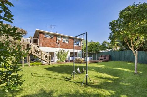 Photo of property in 86 Roseberry Avenue, Birkenhead, Auckland, 0626