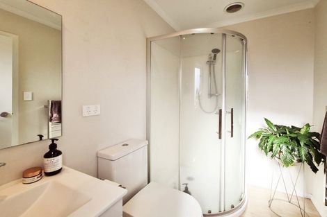 Photo of property in 5/28 Mahoe Street, Melville, Hamilton, 3206