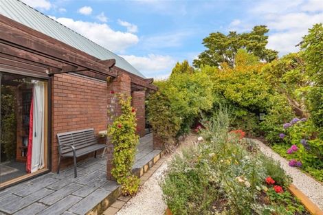 Photo of property in 22 Poynder Avenue, Merivale, Christchurch, 8014