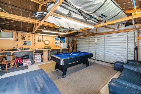 Photo of property in 126 Wakari Road, Helensburgh, Dunedin, 9010