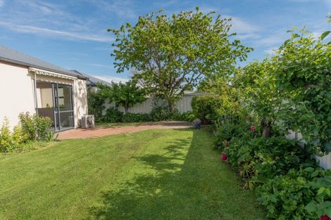 Photo of property in 13b Orchard Drive, Alexandra, 9320