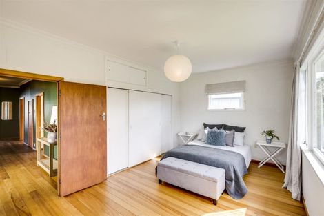 Photo of property in 178 Kennedy Road, Marewa, Napier, 4110