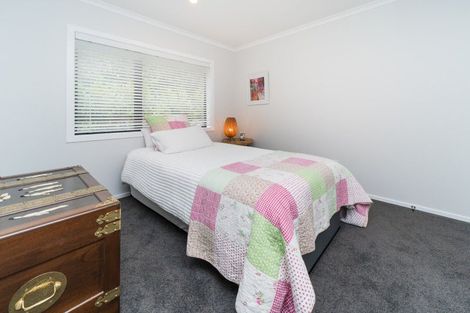 Photo of property in 1414a Napier Road, Ashhurst, 4810