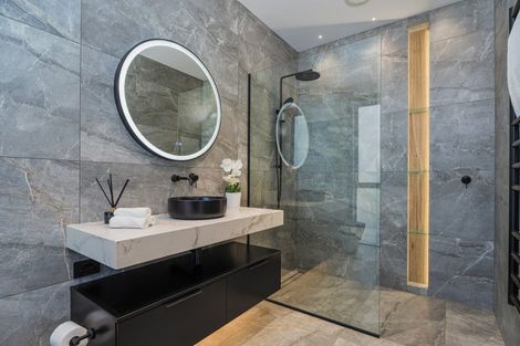 Photo of property in 91 Leeward Drive, Whitianga, 3510