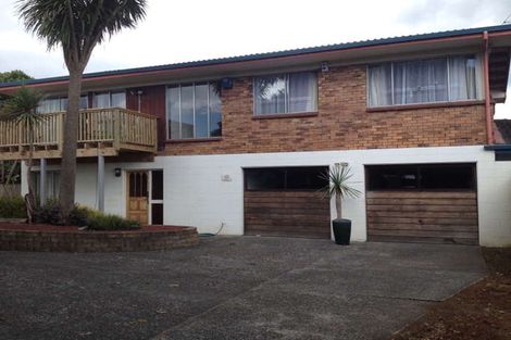 Photo of property in 10/177 Shirley Road, Papatoetoe, Auckland, 2025