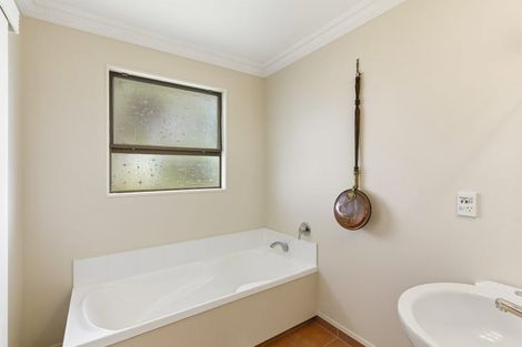 Photo of property in 27 Nathan Avenue, Paraparaumu Beach, Paraparaumu, 5032