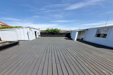 Photo of property in 717 Queen Sh25 Street, Thames, 3500