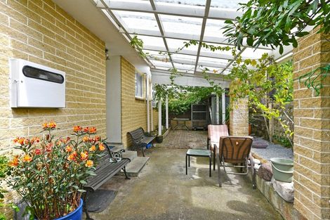 Photo of property in 1 Monterey Place, Totara Park, Upper Hutt, 5018