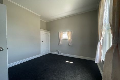 Photo of property in 171 Ythan Street, Appleby, Invercargill, 9812