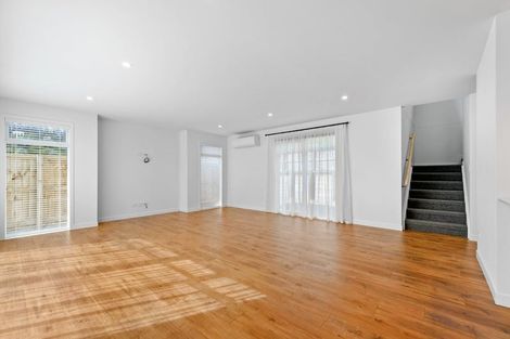 Photo of property in 1/10 Gallants Place, Flagstaff, Hamilton, 3210