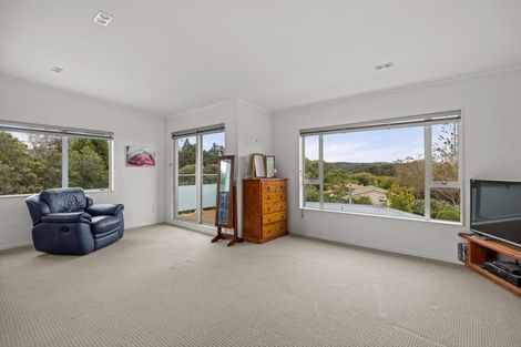 Photo of property in 84 Rangitane Loop Road, Kerikeri, 0294