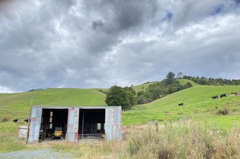 Photo of property in 175 Wayby Station Road, Wellsford, 0972