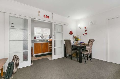 Photo of property in 132 Kimpton Road, Papatoetoe, Auckland, 2025