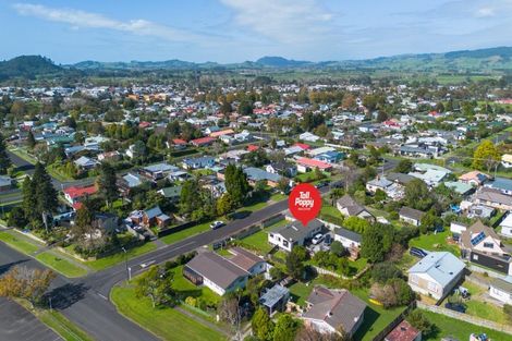 Photo of property in 4 Princes Street, Waihi, 3610