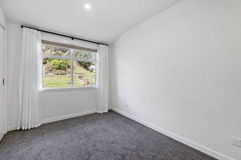 Photo of property in 1/10 Gallants Place, Flagstaff, Hamilton, 3210