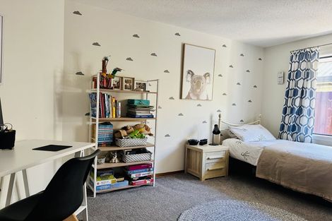 Photo of property in 1 Nederland Avenue, Burwood, Christchurch, 8083