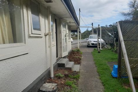Photo of property in 9 Paranui Valley Road, Tikipunga, Whangarei, 0112