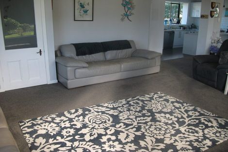 Photo of property in 83 Dejoux Road, Winton, 9720