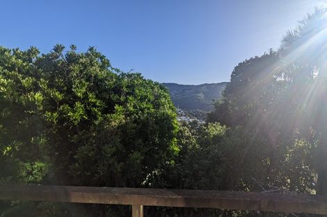 Photo of property in 144 Cecil Road, Wilton, Wellington, 6012