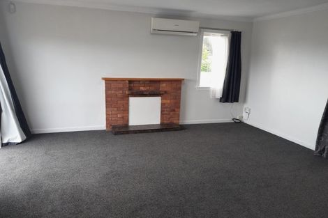 Photo of property in 178 Morningside Road, Morningside, Whangarei, 0110