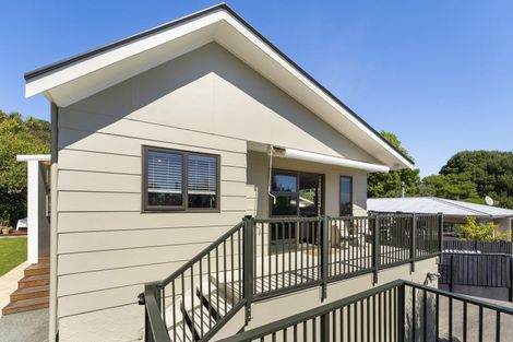 Photo of property in 47a Douglas Road, Wakatu, Nelson, 7011