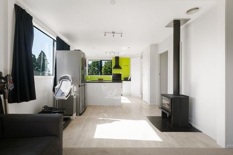 Photo of property in 4 Princes Street, Waihi, 3610