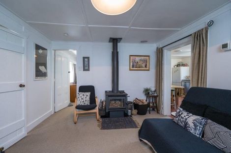 Photo of property in 107 Trewavas Street, Motueka, 7120