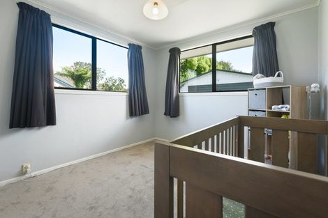 Photo of property in 4 Princes Street, Waihi, 3610