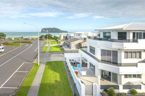 Photo of property in 1/111 Hunt Road, Whangamata, 3620