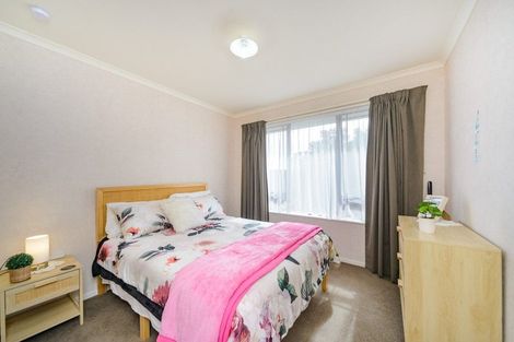 Photo of property in 37 Branigan Parade, Kelvin Grove, Palmerston North, 4414